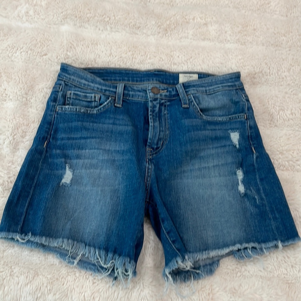 Women’s Shorts by Bridge by Gly